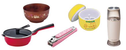 ポイントサービス【みどりの会】 | 株式会社 宇治田原製茶場